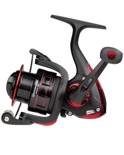 Abu Garcia naviják CARDINAL X 5000