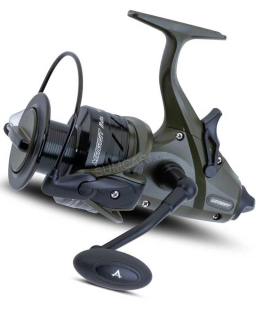 Anaconda naviják Magist Mate BTR-6000