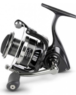 Korum naviják Axis II Front Drag Reel 3000