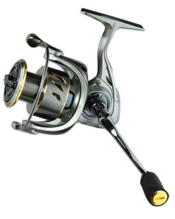 Giants fishing naviják GXF Reel 4000FD