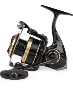 Korum naviják Dreamcast FD 3000