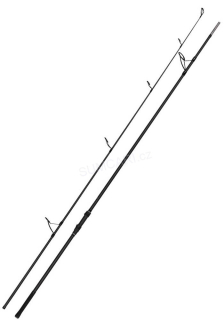 Giants fishing prut na kapry Gaube XP330 10ft 3.00m 3.25lb, 2 díl