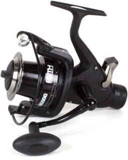 FAITH naviják RUNNER 6000